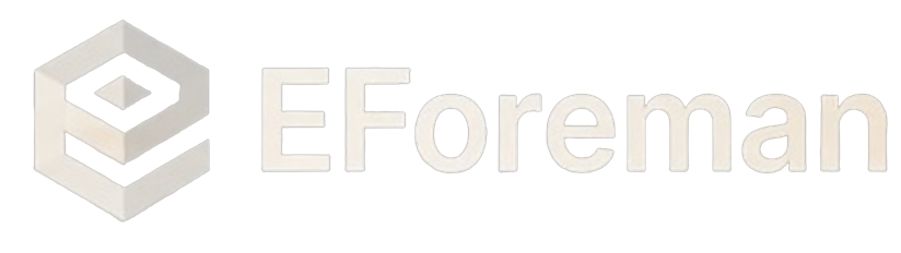 EForeman